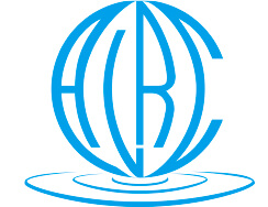 国立大学法人  鳥取大学  乾燥地研究センターのロゴ画像